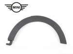 Original MINI F55 F56 F57 Wheel Arch Lis Over Fender Flare Depan KANAN