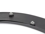 Original MINI F55 F56 F57 Wheel Arch Lis Over Fender Flare Depan KANAN - Image 3
