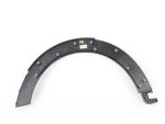 Original MINI F55 F56 F57 Wheel Arch Lis Over Fender Flare Depan KANAN - Image 4