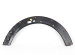 Original MINI F55 F56 F57 Lis Over Fender Flare Roda Belakang KIRI - Image 3