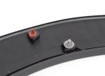Original MINI F55 F56 F57 Lis Over Fender Flare Roda Belakang KIRI - Image 4