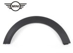 Original MINI F55 F56 F57 Lis Over Fender Flare Roda Belakang KANAN