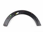 Original MINI F55 F56 F57 Lis Over Fender Flare Roda Belakang KANAN - Image 4