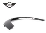 Original MINI R55 R56 R57 R58 Wheel Arch Over Fender Flare Depan Kiri