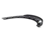 Original MINI R55 R56 R57 R58 Wheel Arch Over Fender Flare Depan Kiri - Image 3
