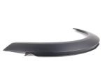 Original MINI R55 R56 R57 R58 Wheel Arch Over Fender Flare Depan KANAN - Image 3