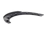 Original MINI R55 R56 R57 R58 Wheel Arch Over Fender Flare Depan KANAN - Image 4