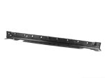 Original MINI F56 JCW Side Skirt Rocker Panel Trisplang Bawah Kiri - Gambar 4