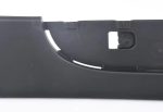 Original MINI F56 JCW Side Skirt Rocker Panel Trisplang Bawah Kanan - Gambar 3