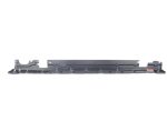 Original MINI F56 JCW Side Skirt Rocker Panel Trisplang Bawah Kanan - Gambar 4