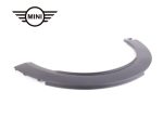 Original MINI F56 F57 JCW Wheel Arch Lis Over Fender Flare Depan KANAN