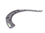 Original MINI F56 F57 JCW Wheel Arch Lis Over Fender Flare Depan KANAN - Image 4