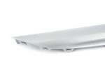 BMW F48 X1 X Line Rocker Panel Insert Side Skirt Trisplang KANAN - Image 4