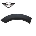 Original MINI Countryman F60 Lis Over Fender Roda Belakang KANAN