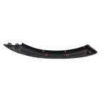 Original MINI Countryman F60 Lis Over Fender Roda Belakang KANAN - Image 3