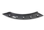 Original MINI Countryman F60 Lis Over Fender Pintu Roda Belakang KANAN - Image 3