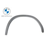 Original BMW G01 X3 Lis Over Fender Flare Wheel Arch BELAKANG KIRI 51777400669
