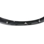 Original BMW G01 X3 Lis Over Fender Flare Wheel Arch BELAKANG KIRI 51777400669 - Image 4