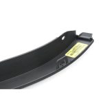 Original BMW G01 X3 Lis Over Fender Flare Wheel Arch BELAKANG KIRI 51777400669 - Image 5