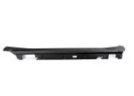Original BMW F48 X1 X Line Side Skirt Rocker Panel Trisplang KIRI - Image 3
