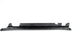 Original BMW F48 X1 X Line Side Skirt Rocker Panel Trisplang KIRI - Image 4