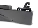 Original BMW F48 X1 X Line Side Skirt Rocker Panel Trisplang KIRI - Image 5