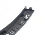 Original BMW G05 X5 Wheel Arch Lis Fender Flare Depan Kiri - Gambar 3