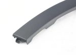 Original BMW G05 X5 Wheel Arch Lis Fender Flare Depan Kiri - Gambar 4