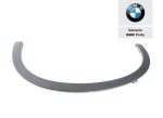 Original BMW G05 X5 Wheel Arch Lis Fender Flare Depan KANAN