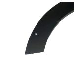 Original MINI Countryman F60 Cover Wheel Arch Lis Over Fender Samping Roda Depan KIRI 51777475349 - Image 4