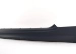 Original BMW E92 M3 Side Skirt Rocker Panel Trisplang KIRI 51778046659 - Image 3