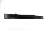Original BMW E92 M3 Side Skirt Rocker Panel Trisplang KIRI 51778046659 - Image 4