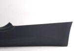 Original BMW E92 M3 Side Skirt Rocker Panel Trisplang KIRI 51778046659 - Image 5