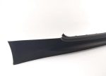 Ori  BMW E92 M3 Side Skirt Rocker Panel Trisplang KANAN 51778046660 - Image 3