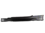 Ori  BMW E92 M3 Side Skirt Rocker Panel Trisplang KANAN 51778046660 - Image 4
