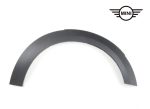 Original MINI R60 R61 Wheel Arch Lis Fender Flare Depan KANAN