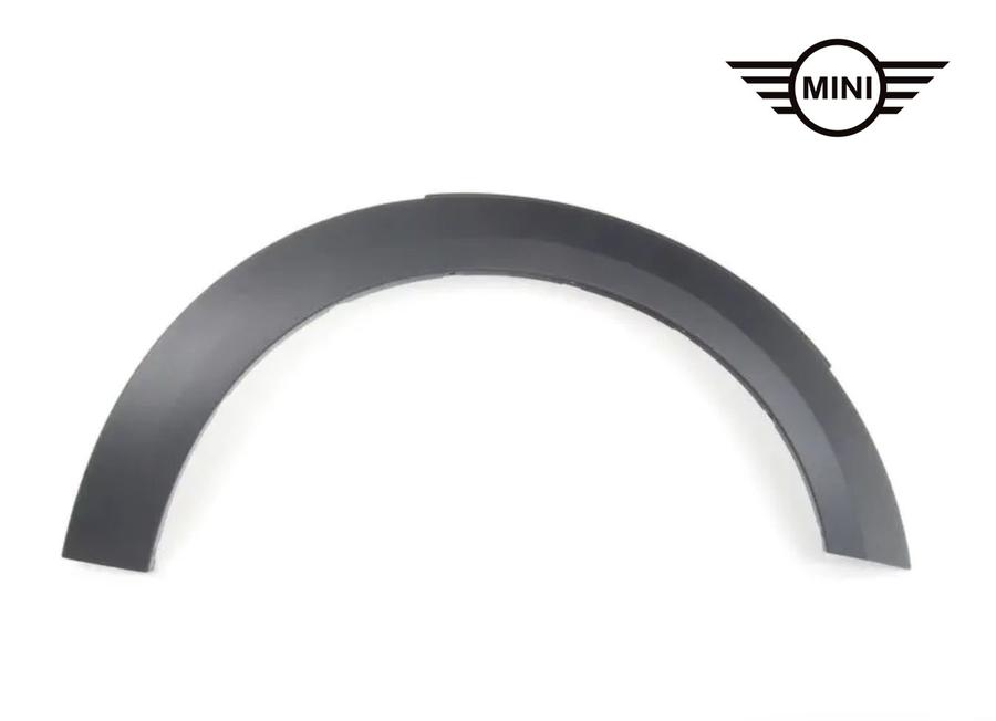 51779800762_A Original MINI R60 R61 Wheel Arch Lis Fender Flare Depan KANAN - Image 1
