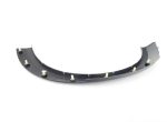 Original MINI R60 R61 Wheel Arch Lis Fender Flare Depan KANAN - Image 3