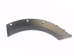 Original MINI R60 Wheel Arch Lis Over Fender Flare Belakang KANAN - Image 3