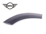 Original MINI R60 Wheel Arch Lis Fender Flare Pintu Belakang KANAN