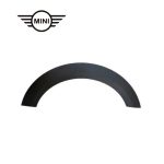 Original MINI Paceman R61 Wheel Arch Over Fender Flare Belakang Kiri