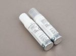 Original BMW Silver Grey A08 Touch Up Paint Cat Oles Mobil - Image 3