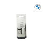 Original BMW Sparkling Brown Metallic B06 Touch Up Paint Cat Oles Mobil