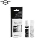 Ori MINI British Racing Green IV C3B Touch Up Paint Cat Oles Mobil