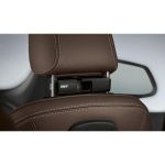 BMW Base Carrier for Travel & Comfort System - Gambar 3