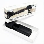 BMW Base Carrier for Travel & Comfort System - Gambar 4