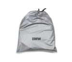 BMW G20 G21 G22 G80 M3 G82 M4 Sunshade Tirai Sinar Matahari Kaca Depan - Image 5