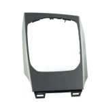 Original BMW G20 M Performance Carbon Fiber Alcantara Interior Trim - Image 4