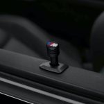 BMW G26 i4 Electric M Performance Door Lock Button Pin Kunci Pintu