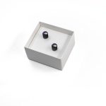 BMW G26 i4 Electric M Performance Door Lock Button Pin Kunci Pintu - Image 5